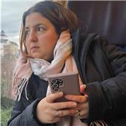 Ana