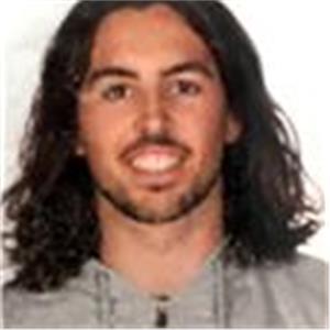 Lucio Durán Podadera