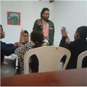 Matemáticas básicas para adultos, jóvenes y niños