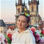 Offro ripetizioni e aiuto compiti per ragazzi delle scuole elementari, medie e biennio superiori