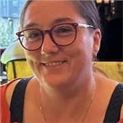 My lessons are tailored to the student’s needs.