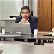 Tutor de Ciencias Naturales y Español para todas las edades