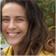 Reforço escolar em Português (gramática, literatura, interpretação e produção de textos) e Inglês