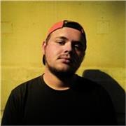 Cours d'anglais oral ou écris niveau collège et primaire