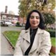 I am an educator and researcher with a strong foundation in Computer Science deeply passionate about making complex concepts easy.