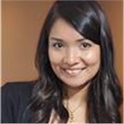 Profesora de repaso de Excel, Power Pivot y *reporting* en Power BI para todas las edades.