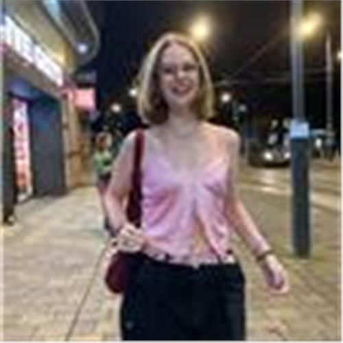 user photo