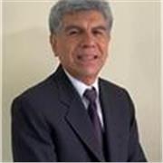 Profesor de Matemáticas facilita y refuerza el aprendizaje de las matemáticas