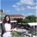 Ana dilim Ingilizce. 25 yillik tecrube. ielts,toefl, genel ingilzce, konusma..her yas gruba uygunum