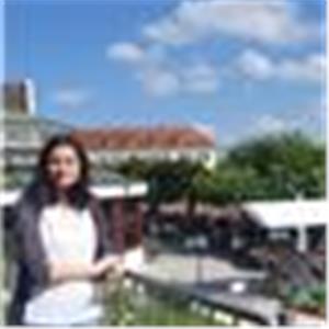 Zarife Altay