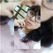 Maestra de Física con experiencia en alumnos de nivel bachillerato y universidad