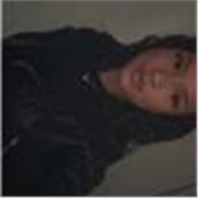 I am a motivated and adaptable individual with strong communication skills and a passion for learning