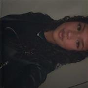 Nicolly