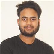 Mohd Nadeem Arshad