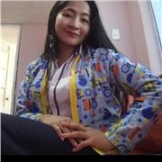 Estefy