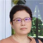 Chinese poems, ancient articles, and classics