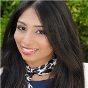 Career coaching for aspiring professionals remotely and in London and Surrey.
20 years of experience as a lawyer/other.