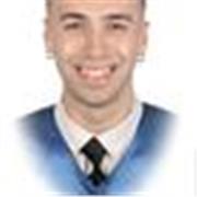 Soy estudiante de TFG de grado en Química por la UPV/EHU. Doy clases de química y matemáticas para ESO y Bachillerato