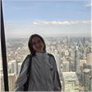 Preisgünstige mathenachhilfe für jüngere