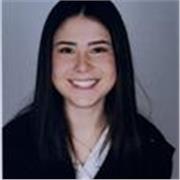 Doy clases particulares de dibujo técnico