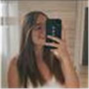 Me ofrezco como profesora particular