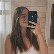 Profesora de apoyo escolar tanto en primaria como en secundaría
