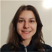 Con me le verifiche di matematica saranno una passeggiata!