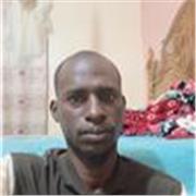 Je peux intervenir pour des eleves à l'élementaire comme moyen et secondaire vu mon experience