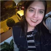 Clases particulares para niños de inicial y primeros grados de primaria