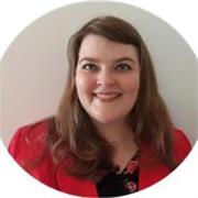 Englisch Muttersprachler mit 17 Jahre Erfahrung für alle Altersgruppen von Kindern bis Erwachsene. 