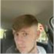 Professeur/tuteur, je donne particulièrement des cours de mathématiques, collège ou lycée