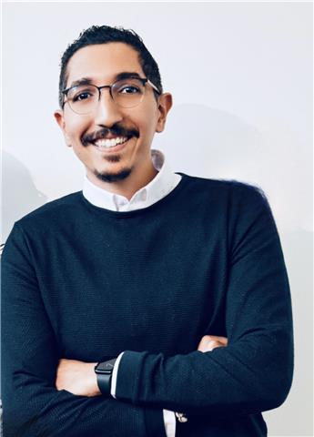 Mohamed