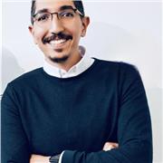 Cours d’anglais pour tous. Il n’est jamais trop tard pour apprendre!