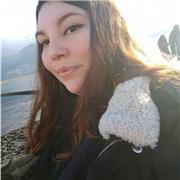 Me gusta compartir mis conocimientos sobre el rubro señalado en la Materia