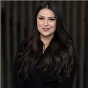 Ich biete preisgünstige Mathematik-Nachhilfe an Schüler von 1ste bis 7te Klassen