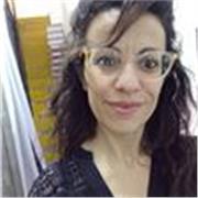 Clases on line de Español , conversación