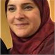 Professeur de français depuis plus de 25 ans, a enseigné tous les niveaux et les cycles 