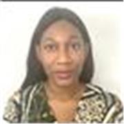 My name is oluwatosin I am Available to give teaching lessons on English language