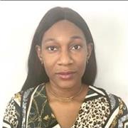 Oluwatosin