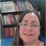 Reforco ate a 5 serie do Ensino Fundamental, TE, TDAH, Dislexia