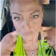 Se cerchi una tutor che possa accompagnarti nel tuo percorso contattami