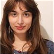 Laureata in lettere moderne offre ripetizioni di letteratura, scrittura, linguistica. Particolare esperienza con dsa