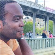 Professeur Polyvalent pour Histoire, Économie