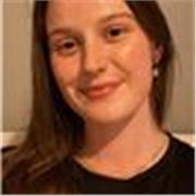 Englischlehrerin für Erwachsene, Business-Englisch und Englisch für akademische Zwecke