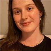 Englischlehrerin für Erwachsene, Business-Englisch und Englisch für akademische Zwecke