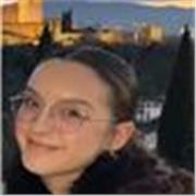 Profesora particular para alumnos de primaria/ESO: Lengua Castellana y Literatura, Matemáticas, Inglés…