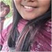 Rudra Varipalli
