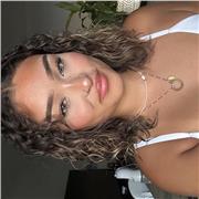 Ambre