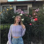 Maria G