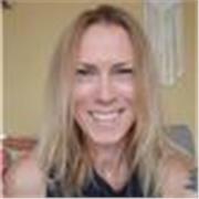Experienced life coach helping women escape burnout, rebuild confidence and create flexible lifestyles through online coaching